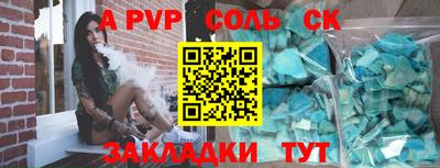 мдпв Камышлов