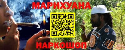 мдпв Камышлов