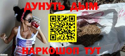 мдпв Камышлов