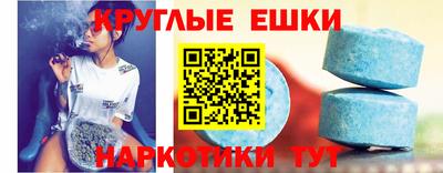 мдпв Камышлов