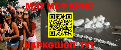 мдпв Камышлов
