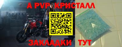 мдпв Камышлов