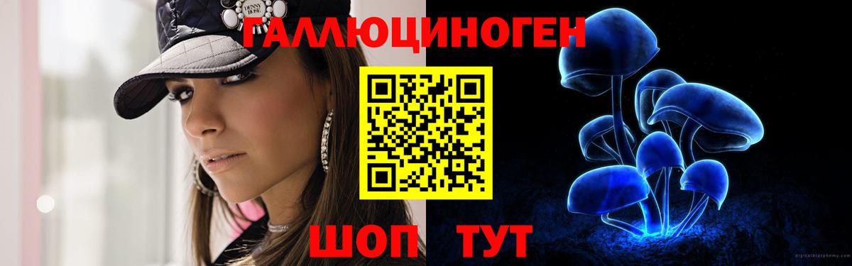 Великие Луки  Псилоцибиновые грибы мицелий  Вход с VPN  Псилоцибиновые грибы мухоморы 